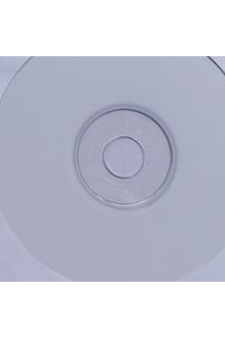 Suntek Tactrix Openport 2.0 Ecu Chip Tuning Aracı Açık