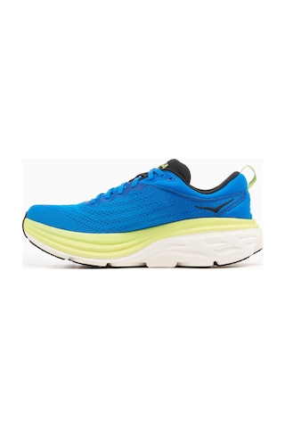 Hoka Bondi 8 Erkek Ayakkabı 1123202-elt Çok Renkli