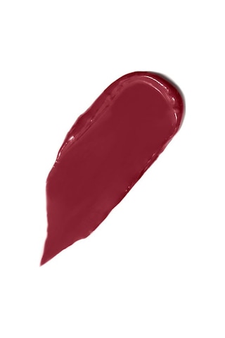 Dolce&gabbana My Juicy Sheer 19.03 Ruj Diger