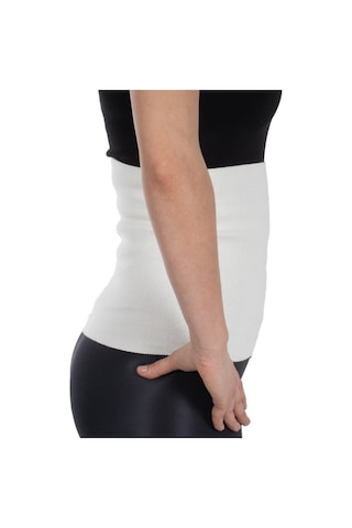 Medikaltec Wıngmed Yün Korse - Beden: Xxl W 416-xxl 1