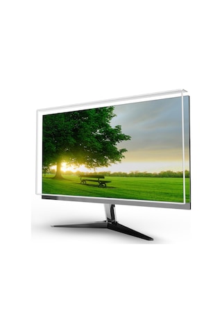 Dijitsu Uyumlu Djtv321 Tv Ekran Koruyucu