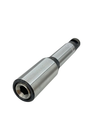 Tritech T7 Boya Makinası Pistonu