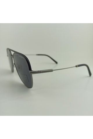Bvlgari 5047q 195/81 Gri