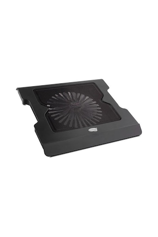 Addison ANC-40D 10" - 15.6" Tek Fanlı Notebook Soğutucu