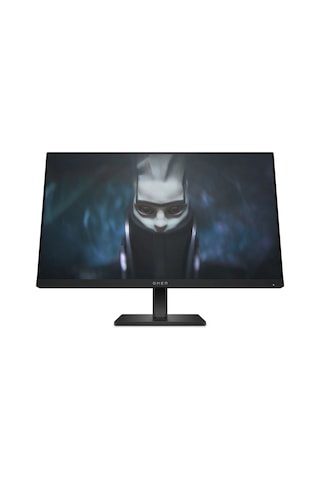 Hp Omen 780D9E9 23.8" 1 MS 165 Hz FHD IPS Gaming Monitör