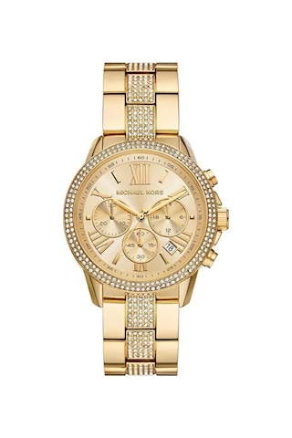 Michael Kors MK7504 Kadın Kol Saati