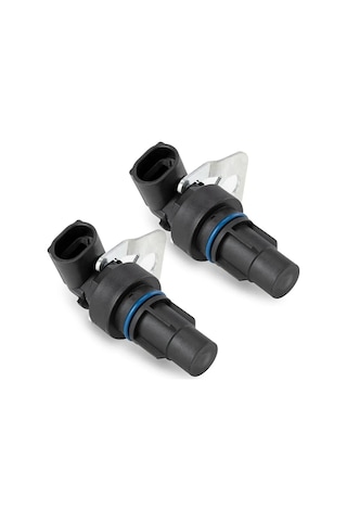 Adet Giriş Motor Hız Sensörü Allıson 5000/6000 2950963 29543432