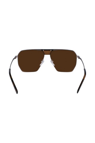 Karl Lagerfeld Kl350s 042 Erkek Güneş Gözlüğü