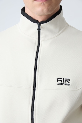 Tommy Life Hugo Bej Jogger Erkek Eşofman Takım - 85198 Bej