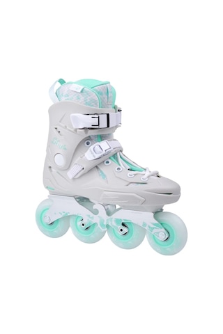 Flying Eagle X3 Shrike S76 Mint Urban Paten Yeşil