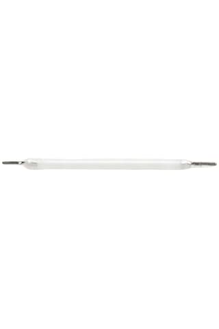 3v 38mm Led Mavi Filament Retro Tungsten Led 10 Adet
