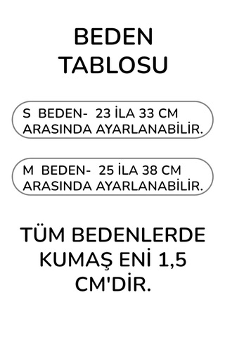 Caramelos İsimli Köpek Tasması, Yavru Köpek Tasması, Küçük Irk Köpek Tasması, Metal Kilit, 1,5 Cm Turuncu