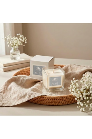 Penelope No.93 Mum 80 Gr