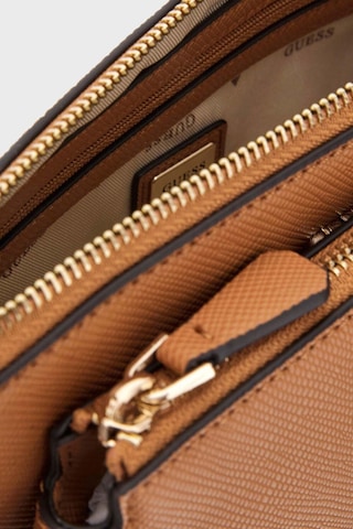 Guess Bayan Çanta Hwzg96 72710 Lgc Taba Taba