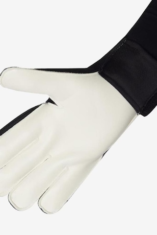 Puma Ultra Play Rc 04195203 Siyah Erkek Kaleci Eldiveni 001