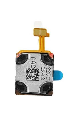 Tecno Uyumlu Camon 30s Pro İç Kulaklık Cla6