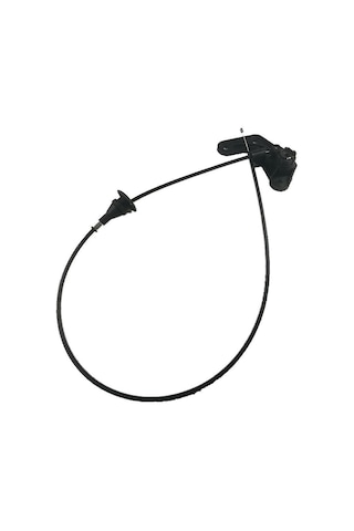 Ximistore9 "land Rover Range Rover L322 03-09 Kaput Kilit Açma Kablosu - Yüksek Kaliteli"