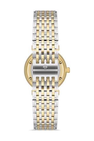 Hislon Women's Classic Queen Ql119t-15sgs Gri