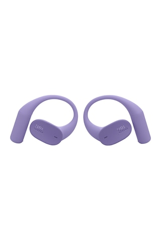 Jbl Sense Lite True Bluetooth 5.3 Kulak İçi Kulaklık