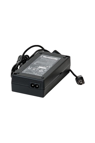Canon Dr-C240 Adaptörü Uyumlu Canon Dr-C240 Adaptörü Uyumlu