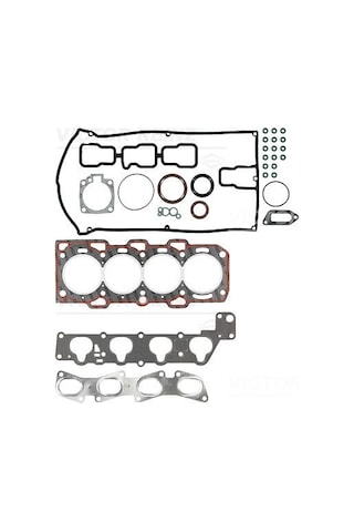 Alfa Romeo 156 Motor Üst Takım Conta 1.6 T.S. MK1
