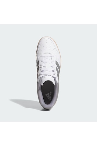 Adidas Hoops 4.0 Erkek Günlük Spor Ayakkabı C-adıjr6709e10a00 Beyaz