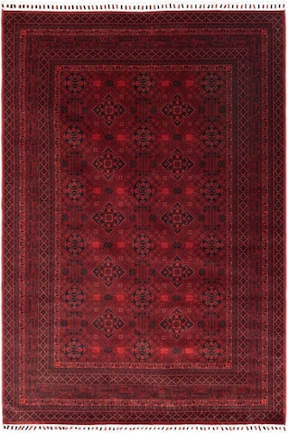 Tuğra Halı Beylerbeyi Bb02 Diğer