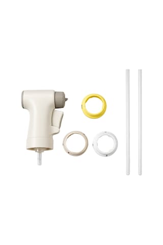 Sunup Sn-38923 Otomatik Sıvı Dökme Pompası Mutfak Yağ Sirke Sıvı Dökme Diğer