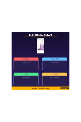 Usb Sivrisinek Öldürücü Lamba Elektrikli Böcek Kaptırıcı Uv Işıklı Sinek Tuzağı Kapalı Mekan