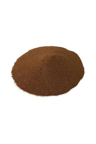 Inve Sep-art Artemia Yumurtası Açık 25gr