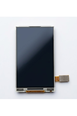 Samsung S5233t Star Tv Lcd Ekran Telefon Uyumlu