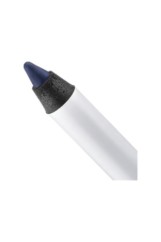 Lamel Long Lasting Kajal Eye Kalıcı Jel Eyeliner No 405 Diğer
