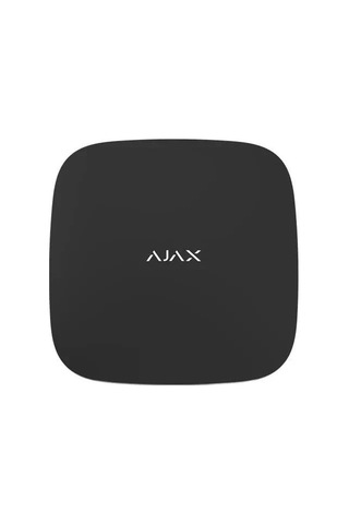 Ajax Rex 868mhz Sinyal Tekrarlayıcı Kablosuz Mesafe Genişletici-114475