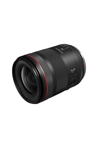 Canon Rf 20mm F1.4 L Vcm Lens Canon Eurasia li