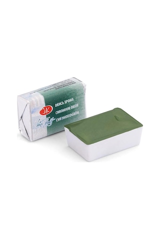 St.petersburg White Nights Tam Tablet Suluboya 2.5ml N 704 Chromi