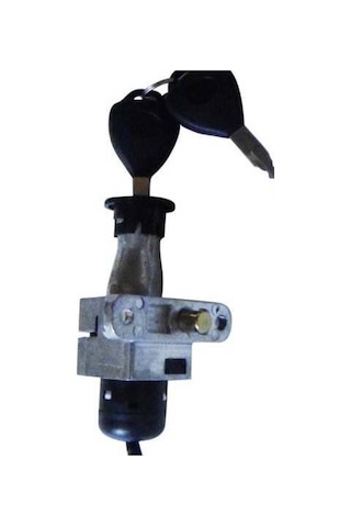 Yeni Model 3 Kontak Safır Mılan Bora Arora Halley