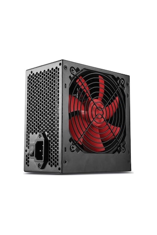 Everest EPS-1455 200W Peak 250W Güç Kaynağı