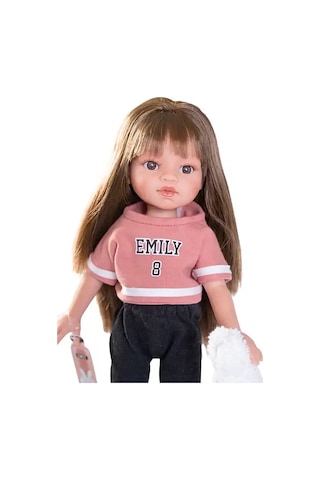 Antonio Juan Emily Sport 25303