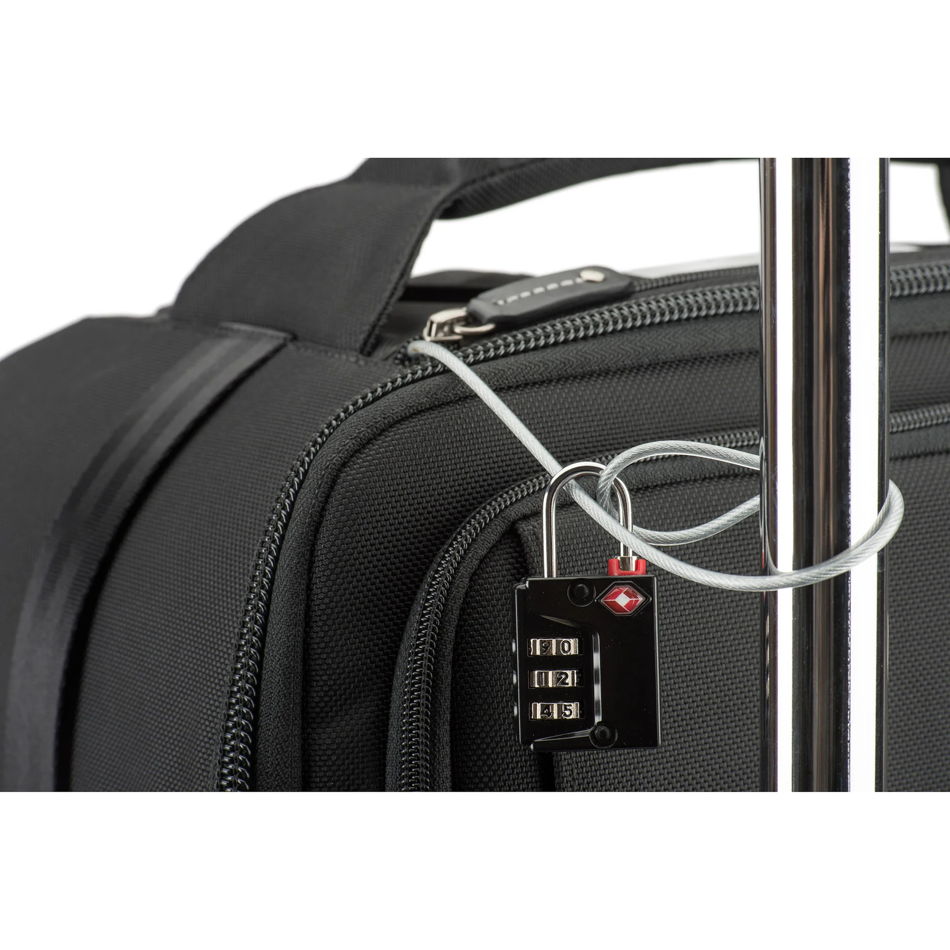 Think Tank Airport Security V3.0 Fotoğraf Makinası Çantası Çanta