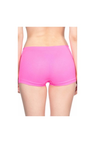 Pembe Mı Emay 3000 Soft Boxer Pembe