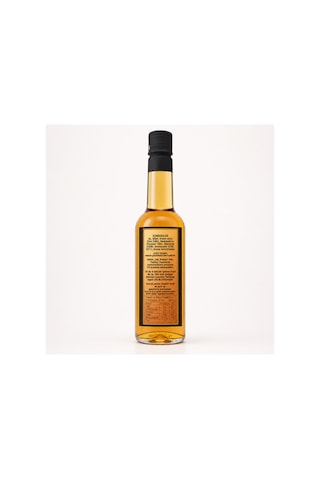 La Coffee Fındık Aromalı Kahve Ve Kokteyl Şurubu 750 Ml - %100 Pancar Şekerli Diğer