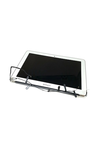 Apple Uyumlu MacBook A1370 A1465 Full Ekran Set