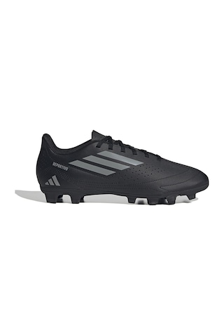 Adidas Deportıvo Iıı Fxg Erkek Krampon If1401 If1401 Siy Siyah