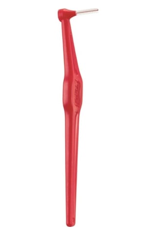 Tepe Angle Arayüz Fırçası 6'lı 0.5 MM