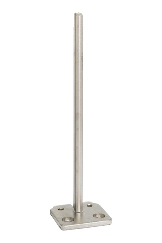 Accessories Professional Aksesuar 2608135020 Testere Bıçağı Kılavuzu 130 Mm