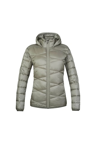 Hannah Betlis Kadın Outdoor Ceket 10047233hhx.01 Dsage Dried Sage