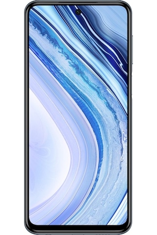 Xiaomi Redmi Note 9 Pro 128 GB 6 GB Ram (Xiaomi Türkiye Garantili)