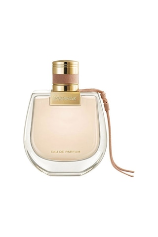 Chloe Nomade Edp 75 Ml Kadın Parfüm Fresh