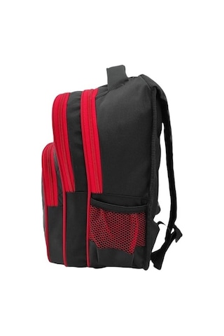 Yarasa Sırt İlkokul Çantası Spm