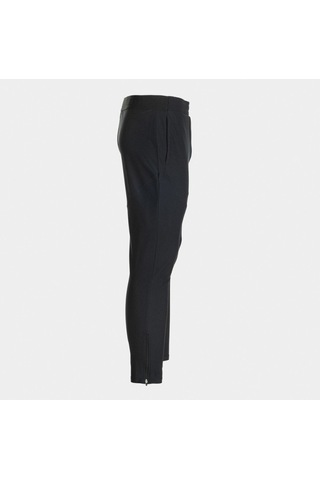 Joma 104193.100 Erkek Siyah Eşofman Altı Siyah